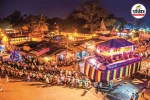 Bastar Dussehra UNESCO