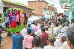 Chhattisgarh News