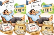 Chhattisgarh News