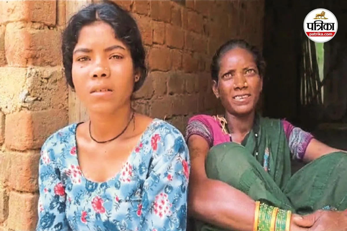 Chhattisgarh News