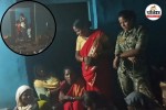 Chhattisgarh Police