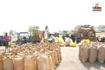 AgriStack Registration