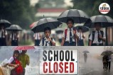 All Schools Closed