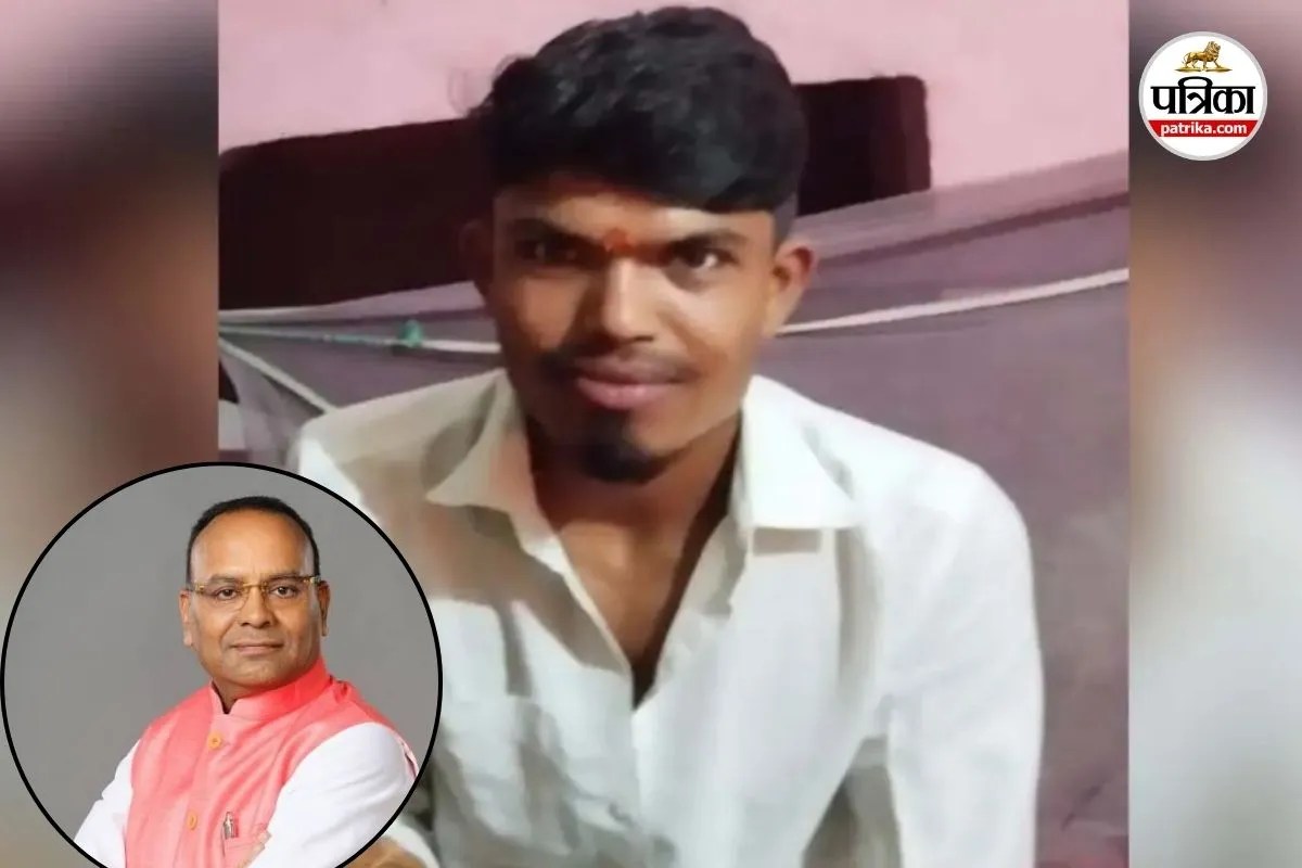 Chhattisgarh News