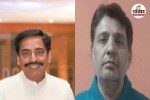 Lawrence Bishnoi Threat