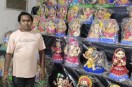 Chhattisgarh News