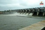 Mahanadi Flood