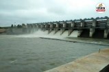 Mahanadi Flood