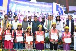 Chhattisgarh News