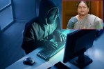WhatsApp Hacking, Cyber Fraud