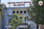 Bilaspur ACB Raid