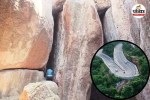 Hidden Places in Chhattisgarh