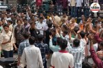 Dhamtari Religious Conversion
