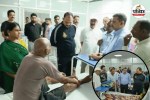 SIMS Hospital Bilaspur
