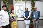 Chhattisgarh News