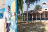 Inspirational Teacher Story