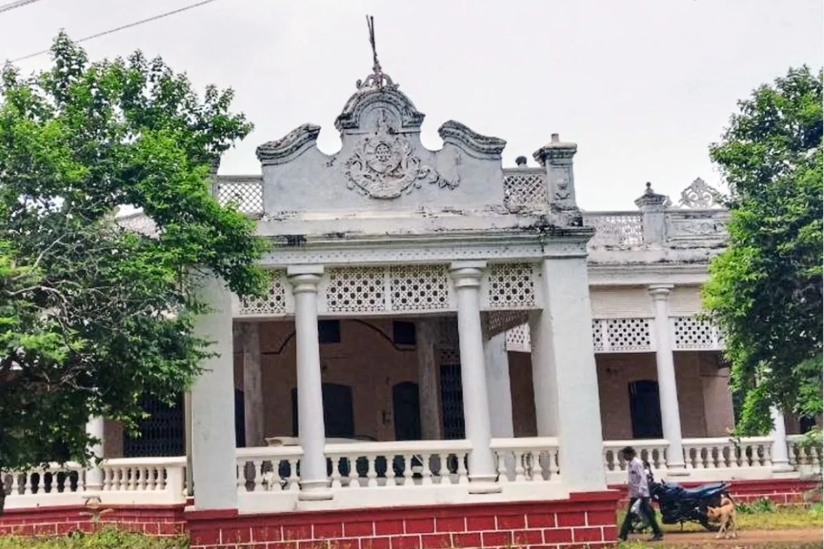 Chhattisgarh News