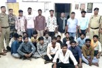 Chhattisgarh News