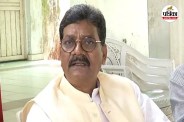 Chhattisgarh Politics