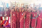 Chhattisgarh News