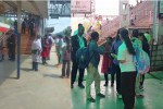 Bhatapara Railway Station