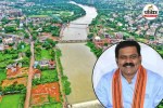 Chhattisgarh Rural Development
