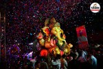 Raipur Ganesh Jhanki