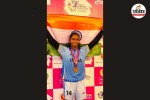 Sanju Devi Biography
