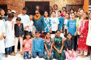 Chhattisgarh News
