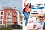 CSVTU Exam