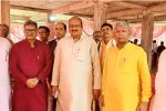 Chhattisgarh News