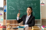 Guest Teacher Salary