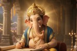 Ganeshji