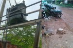 Chhattisgarh News