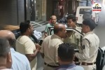 Korba Road Accident