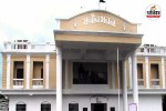 Chhattisgarh Civic Elections