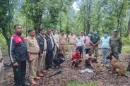 Chhattisgarh News