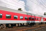 LHB Coach