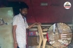 Dhamtari Atal Awas