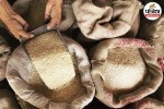 Ration Shop Scam