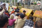 Panchayat Electricity Cut