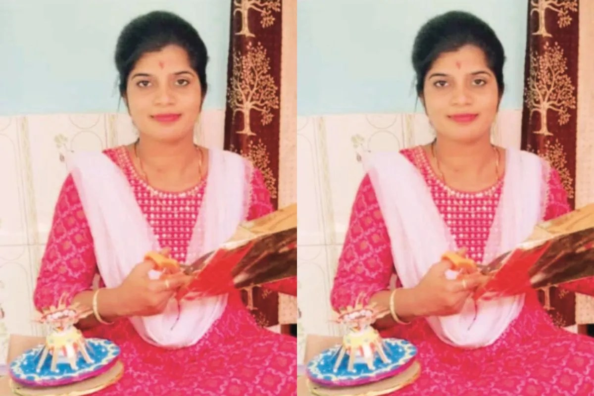 Chhattisgarh News