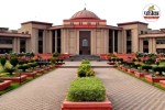 Chhattisgarh SC Commission