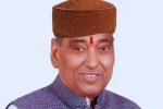 Chhotelal Verma