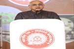 Rail projects worth over ₹1.28 lakh crore underway in Gujarat: CM