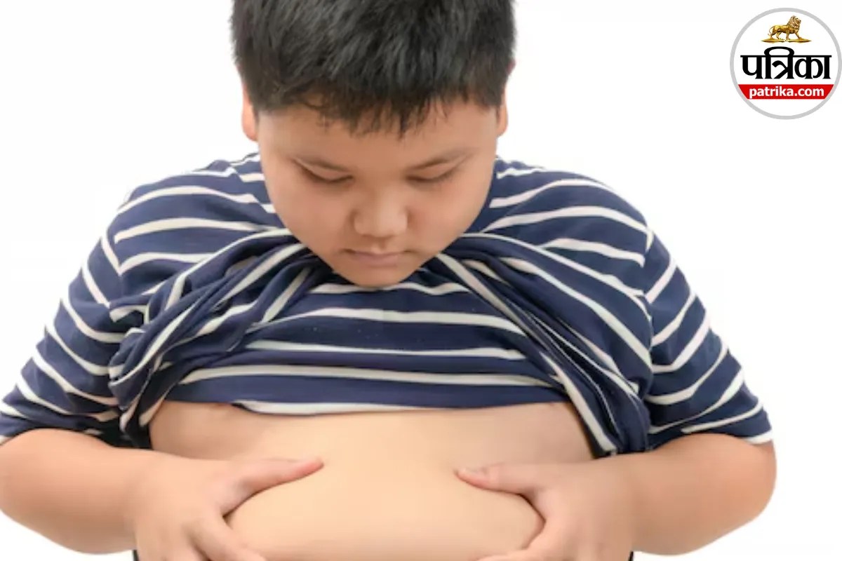 childhood obesity causes,childhood obesity risks,overweight child health issues,