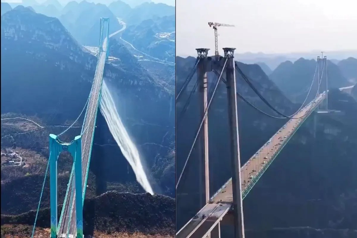 china news