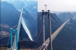 china news