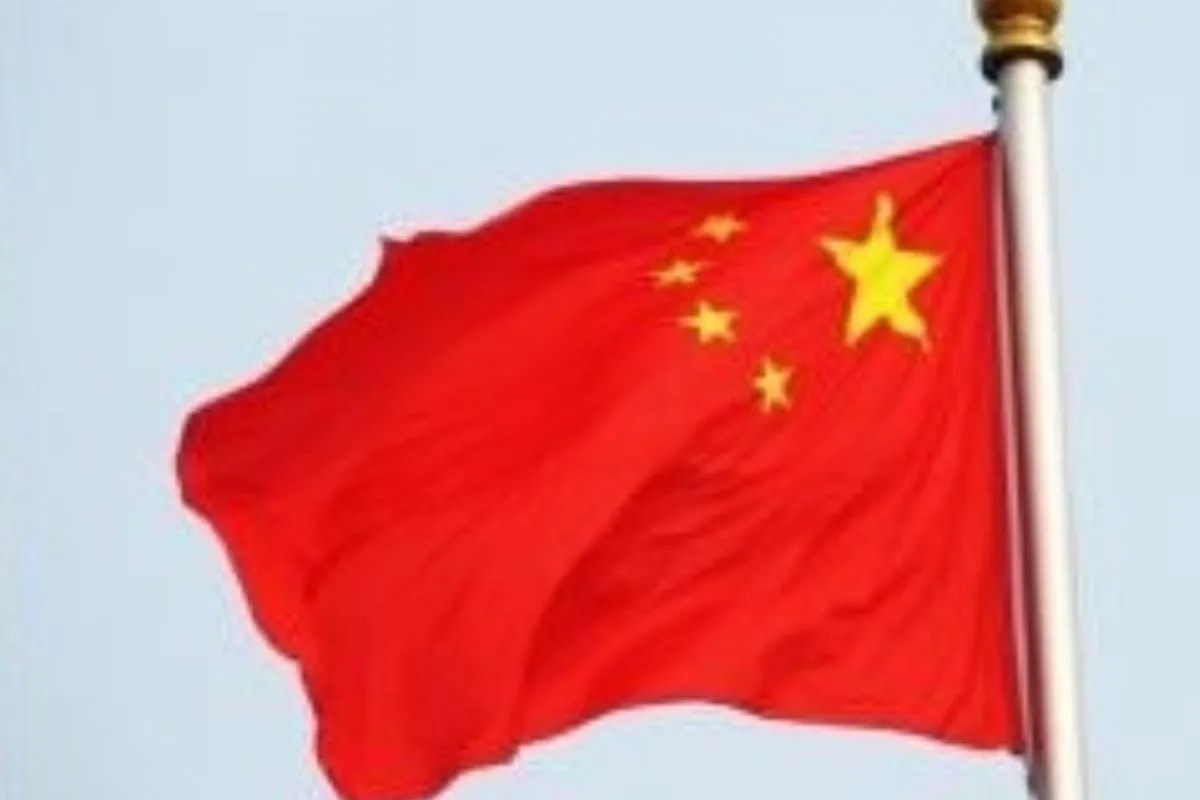 Why Financial Illiteracy Is Not the Real Reason Fifty Singaporeans Got Nabbed in China