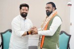 Bihar Law and Order News